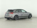 Mercedes-Benz A-Klasse bei Gebrauchtwagen.expert - Abbildung (6 / 15)