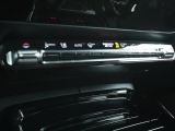 Mercedes-Benz A-Klasse bei Gebrauchtwagen.expert - Abbildung (14 / 15)
