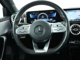Mercedes-Benz A-Klasse bei Gebrauchtwagen.expert - Abbildung (11 / 15)
