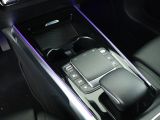 Mercedes-Benz GLB-Klasse bei Gebrauchtwagen.expert - Abbildung (15 / 15)