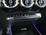 Mercedes-Benz GLB-Klasse bei Gebrauchtwagen.expert - Abbildung (14 / 15)