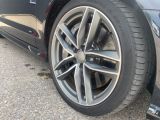 Audi S6 Avant bei Gebrauchtwagen.expert - Abbildung (5 / 12)