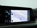 VW Golf VIII bei Gebrauchtwagen.expert - Abbildung (13 / 15)