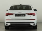 Audi A3 bei Gebrauchtwagen.expert - Abbildung (4 / 15) Audi A3 bei Gebrauchtwagen.expert - Abbildung (4 / 15)
