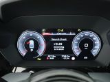 Audi A3 bei Gebrauchtwagen.expert - Abbildung (12 / 15) Audi A3 bei Gebrauchtwagen.expert - Abbildung (12 / 15)