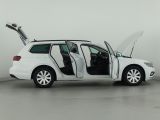 VW Passat bei Gebrauchtwagen.expert - Abbildung (8 / 15) VW Passat bei Gebrauchtwagen.expert - Abbildung (8 / 15)