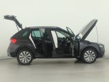 Skoda Kamiq bei Gebrauchtwagen.expert - Abbildung (8 / 15) Skoda Kamiq bei Gebrauchtwagen.expert - Abbildung (8 / 15)