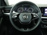 Skoda Kamiq bei Gebrauchtwagen.expert - Abbildung (11 / 15) Skoda Kamiq bei Gebrauchtwagen.expert - Abbildung (11 / 15)