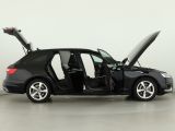 Audi A4 bei Gebrauchtwagen.expert - Abbildung (8 / 15) Audi A4 bei Gebrauchtwagen.expert - Abbildung (8 / 15)