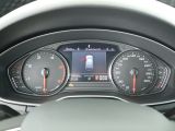 Audi A4 bei Gebrauchtwagen.expert - Abbildung (12 / 15) Audi A4 bei Gebrauchtwagen.expert - Abbildung (12 / 15)