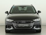 Audi A4 bei Gebrauchtwagen.expert - Abbildung (3 / 15) Audi A4 bei Gebrauchtwagen.expert - Abbildung (3 / 15)