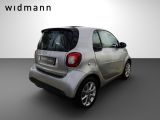 Smart smart fortwo bei Gebrauchtwagen.expert - Abbildung (4 / 14)