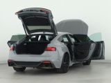 Audi RS 5 bei Gebrauchtwagen.expert - Abbildung (9 / 15)