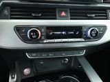 Audi S4 Avant bei Gebrauchtwagen.expert - Abbildung (14 / 15)