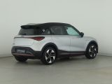 Smart 1 bei Gebrauchtwagen.expert - Abbildung (6 / 15)