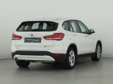 BMW X1 bei Gebrauchtwagen.expert - Abbildung (2 / 15)