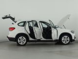 BMW X1 bei Gebrauchtwagen.expert - Abbildung (8 / 15)