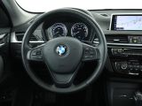 BMW X1 bei Gebrauchtwagen.expert - Abbildung (11 / 15)