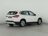 BMW X1 bei Gebrauchtwagen.expert - Abbildung (6 / 15)