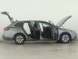 VW Passat bei Gebrauchtwagen.expert - Abbildung (8 / 15)
