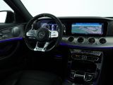 Mercedes-Benz E-Klasse bei Gebrauchtwagen.expert - Abbildung (10 / 15) Mercedes-Benz E-Klasse bei Gebrauchtwagen.expert - Abbildung (10 / 15)