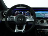 Mercedes-Benz E-Klasse bei Gebrauchtwagen.expert - Abbildung (11 / 15) Mercedes-Benz E-Klasse bei Gebrauchtwagen.expert - Abbildung (11 / 15)