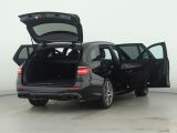 Mercedes-Benz E-Klasse bei Gebrauchtwagen.expert - Abbildung (9 / 15) Mercedes-Benz E-Klasse bei Gebrauchtwagen.expert - Abbildung (9 / 15)