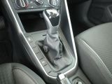 VW Polo bei Gebrauchtwagen.expert - Abbildung (15 / 15) VW Polo bei Gebrauchtwagen.expert - Abbildung (15 / 15)