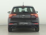 VW Polo bei Gebrauchtwagen.expert - Abbildung (4 / 15) VW Polo bei Gebrauchtwagen.expert - Abbildung (4 / 15)