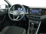 VW Polo bei Gebrauchtwagen.expert - Abbildung (10 / 15) VW Polo bei Gebrauchtwagen.expert - Abbildung (10 / 15)