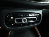 Smart smart fortwo bei Gebrauchtwagen.expert - Abbildung (14 / 15)
