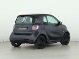 Smart smart fortwo bei Gebrauchtwagen.expert - Abbildung (6 / 15)