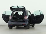 Smart smart fortwo bei Gebrauchtwagen.expert - Abbildung (9 / 15)