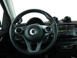 Smart smart fortwo bei Gebrauchtwagen.expert - Abbildung (11 / 15)