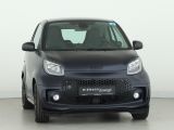 Smart smart fortwo bei Gebrauchtwagen.expert - Abbildung (3 / 15)