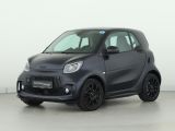 Smart smart fortwo bei Gebrauchtwagen.expert - Abbildung (5 / 15)