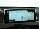 BMW X1 bei Gebrauchtwagen.expert - Abbildung (13 / 15) BMW X1 bei Gebrauchtwagen.expert - Abbildung (13 / 15)