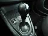 Smart smart fortwo bei Gebrauchtwagen.expert - Abbildung (15 / 15)