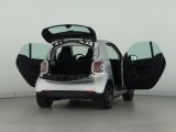 Smart smart fortwo bei Gebrauchtwagen.expert - Abbildung (9 / 15)