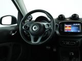 Smart smart fortwo bei Gebrauchtwagen.expert - Abbildung (10 / 15)