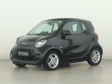 Smart smart fortwo bei Gebrauchtwagen.expert - Abbildung (5 / 15) Smart smart fortwo bei Gebrauchtwagen.expert - Abbildung (5 / 15)