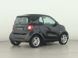 Smart smart fortwo bei Gebrauchtwagen.expert - Abbildung (6 / 15) Smart smart fortwo bei Gebrauchtwagen.expert - Abbildung (6 / 15)