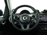 Smart smart fortwo bei Gebrauchtwagen.expert - Abbildung (11 / 15) Smart smart fortwo bei Gebrauchtwagen.expert - Abbildung (11 / 15)