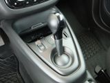 Smart smart fortwo bei Gebrauchtwagen.expert - Abbildung (15 / 15) Smart smart fortwo bei Gebrauchtwagen.expert - Abbildung (15 / 15)