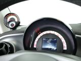 Smart smart fortwo bei Gebrauchtwagen.expert - Abbildung (12 / 15) Smart smart fortwo bei Gebrauchtwagen.expert - Abbildung (12 / 15)