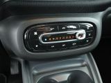 Smart smart forfour bei Gebrauchtwagen.expert - Abbildung (14 / 15) Smart smart forfour bei Gebrauchtwagen.expert - Abbildung (14 / 15)