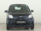 Smart smart fortwo bei Gebrauchtwagen.expert - Abbildung (3 / 15) Smart smart fortwo bei Gebrauchtwagen.expert - Abbildung (3 / 15)
