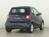 Smart smart fortwo bei Gebrauchtwagen.expert - Abbildung (2 / 15) Smart smart fortwo bei Gebrauchtwagen.expert - Abbildung (2 / 15)