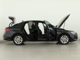 Audi A3 bei Gebrauchtwagen.expert - Abbildung (8 / 15) Audi A3 bei Gebrauchtwagen.expert - Abbildung (8 / 15)