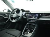 Audi A3 bei Gebrauchtwagen.expert - Abbildung (10 / 15) Audi A3 bei Gebrauchtwagen.expert - Abbildung (10 / 15)